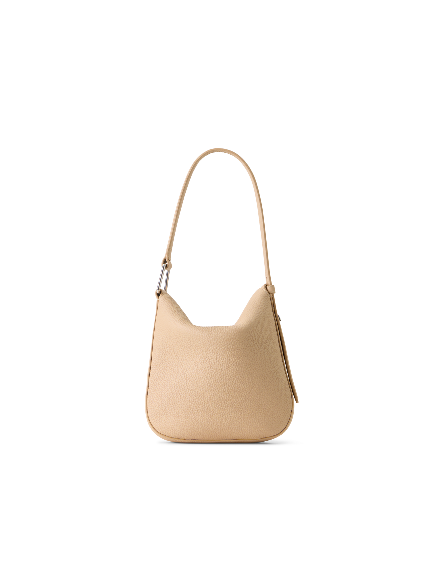 Designer Anna Little Hobo - beige
