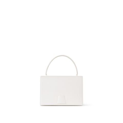 Alice Medium Top Handle Bag