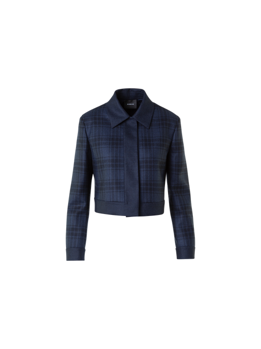 AKRISジャケット Akris | Ready-to-Wear | Jackets and Blazers – Akris Inc.