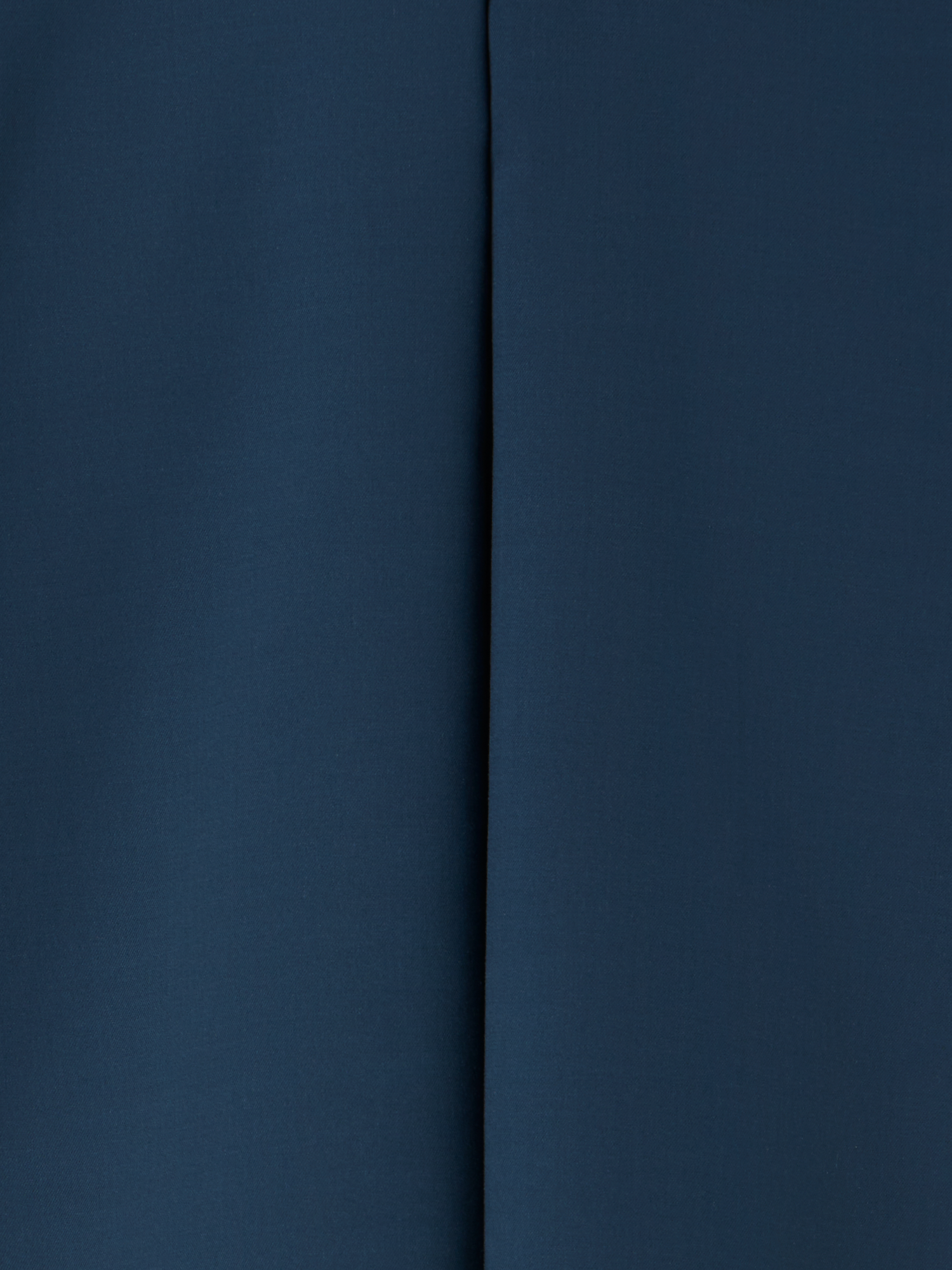 Designer Cropped Jacket in Cotton Double-Face - black - neutral - navy - blue