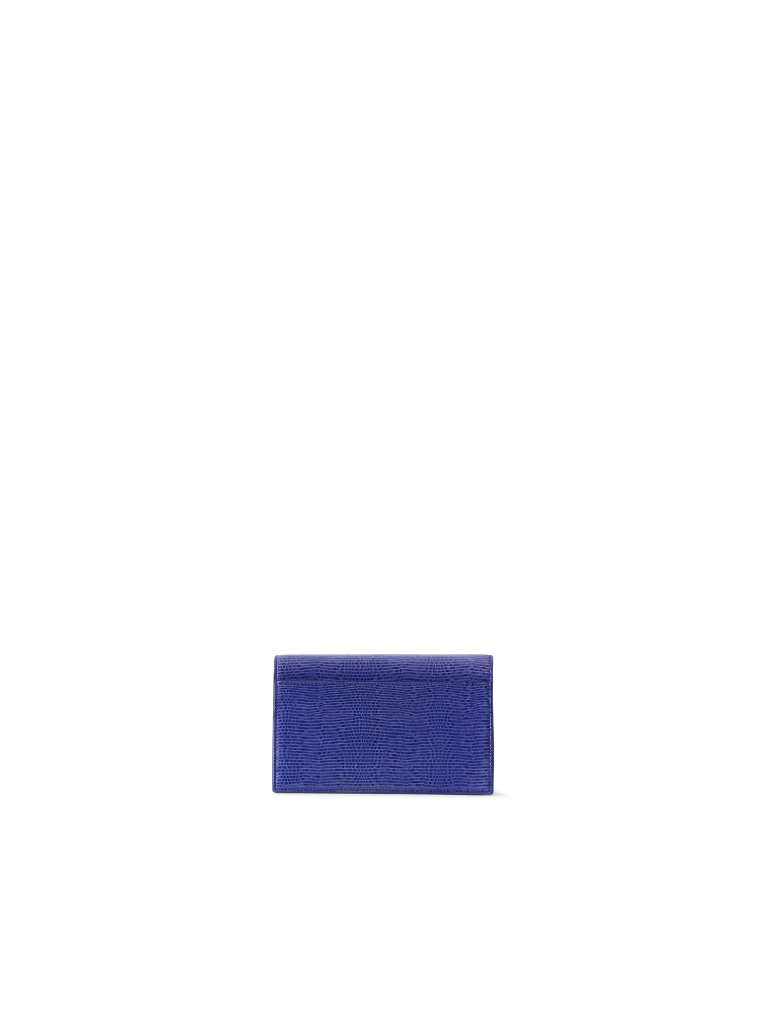 Designer Anouk Envelope Bag - purple