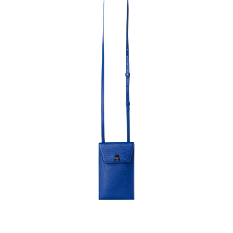 Anouk Phone Pouch
