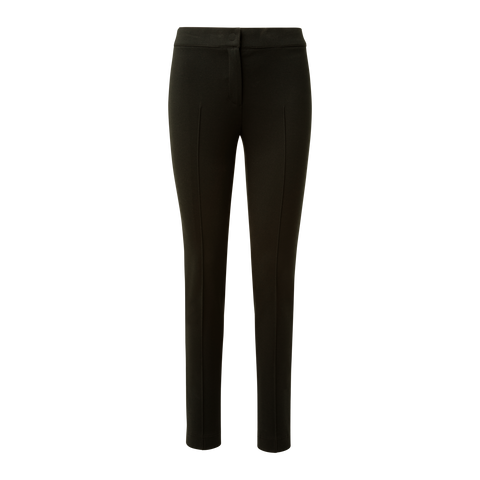 Skinny Jersey Stretch Pants