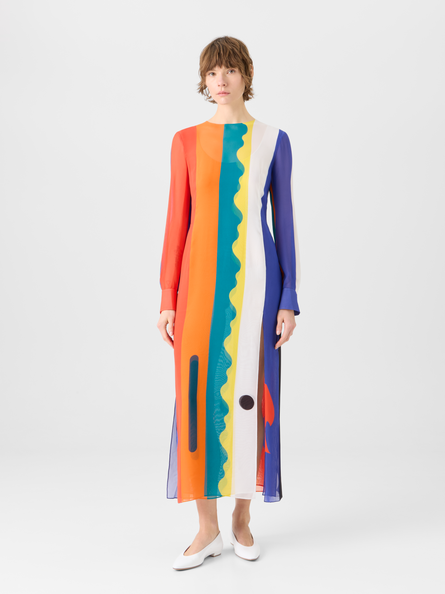 all designer dresses World best designer dresses