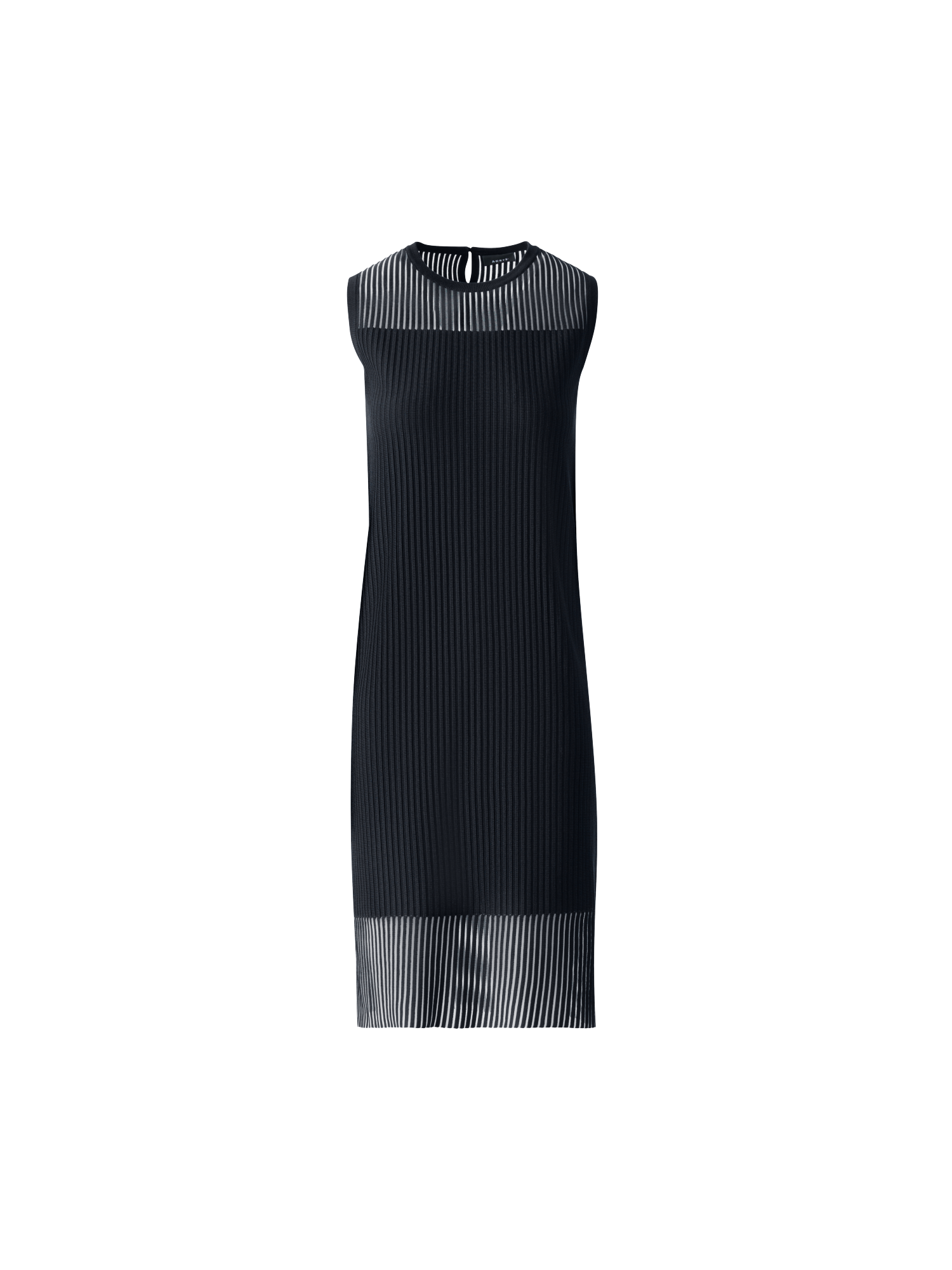 Akris Designer KnitwearElegance for Every Season Akris Inc. Akris Designer KnitwearElegance for Every Season Akris Inc.