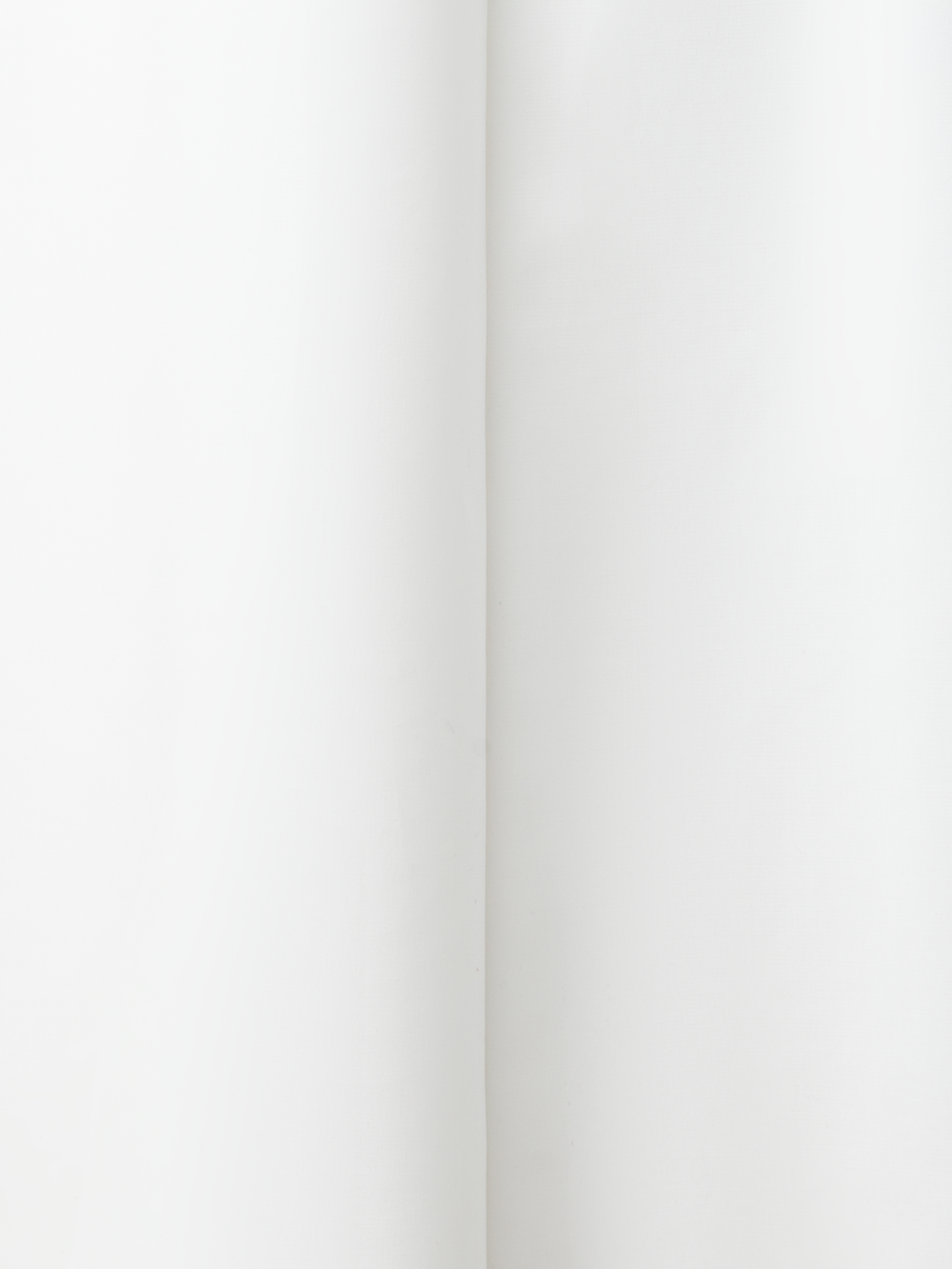 Designer Fit-and-Flare Cotton Midi Dress with Bow - white