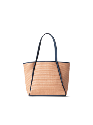 Alex Small Tote – Akris Inc.