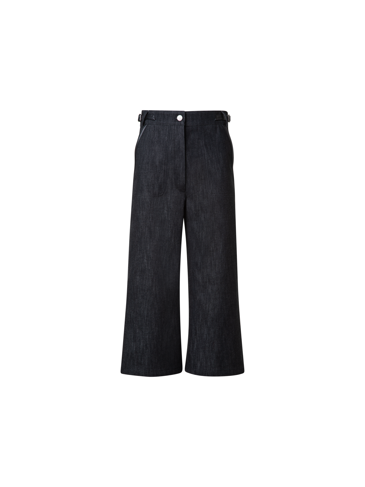 パンツ 2025SS amomento BERMUDA PANTS AMOMENTO JP