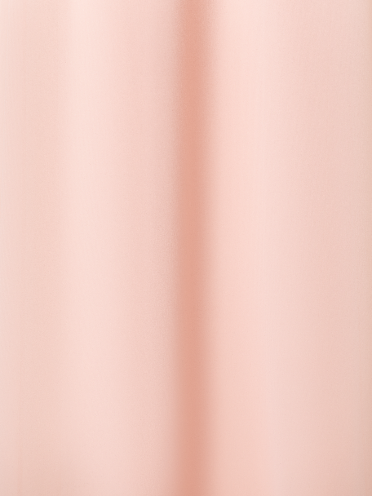 Designer Long Silk Gown with Silk Georgette Overlayer - pink