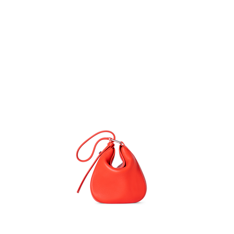 Anna Mini Hobo