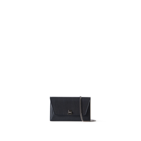 Anouk Envelope Clutch