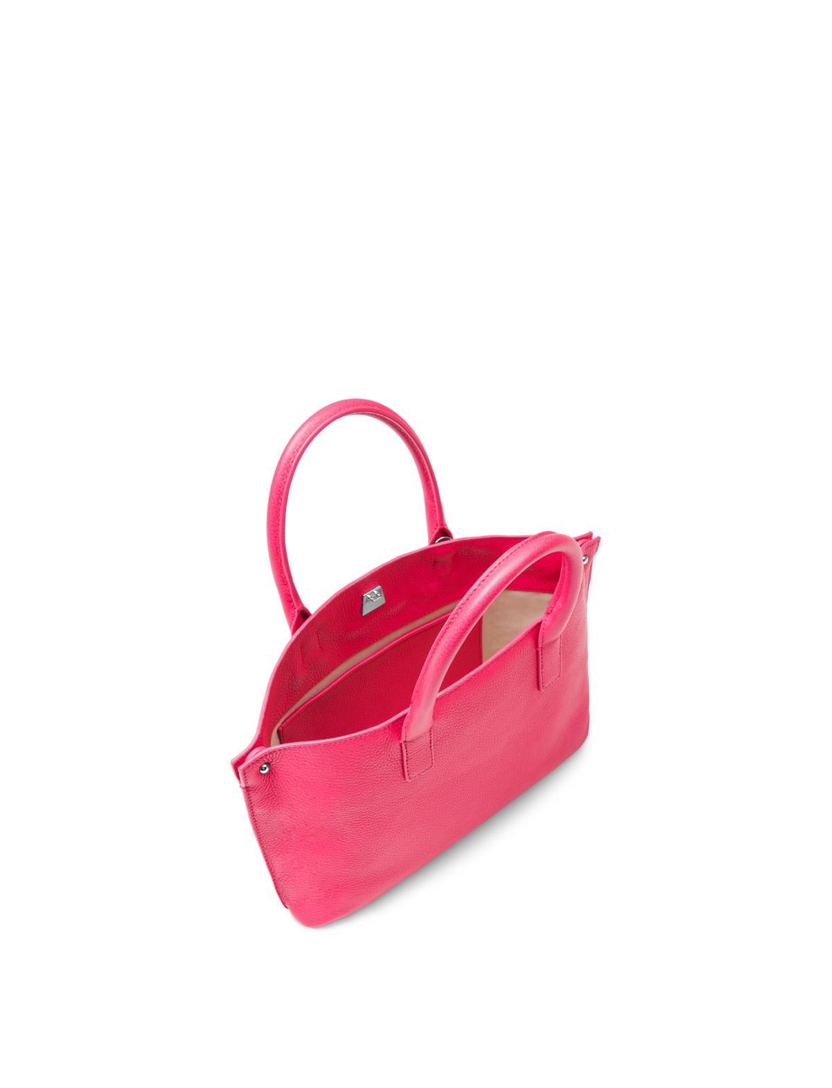 Furla Luce