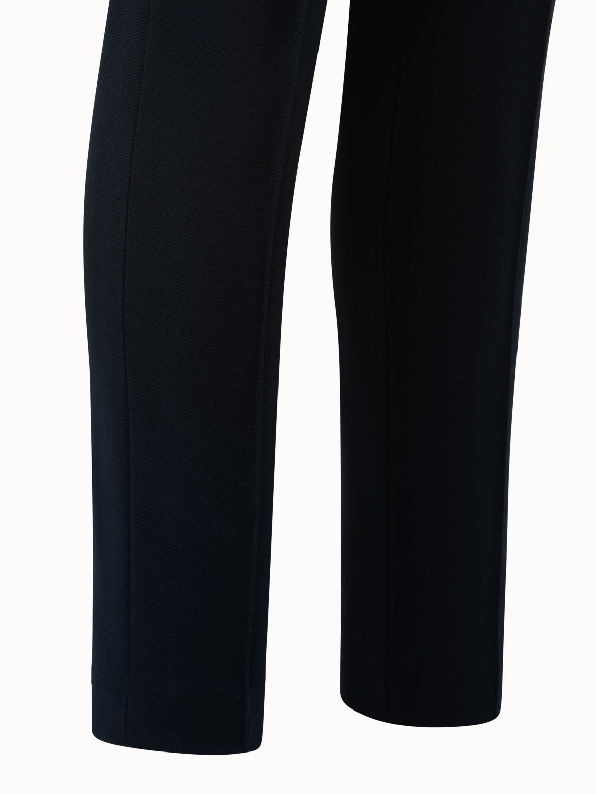 Stretch Jersey Pants