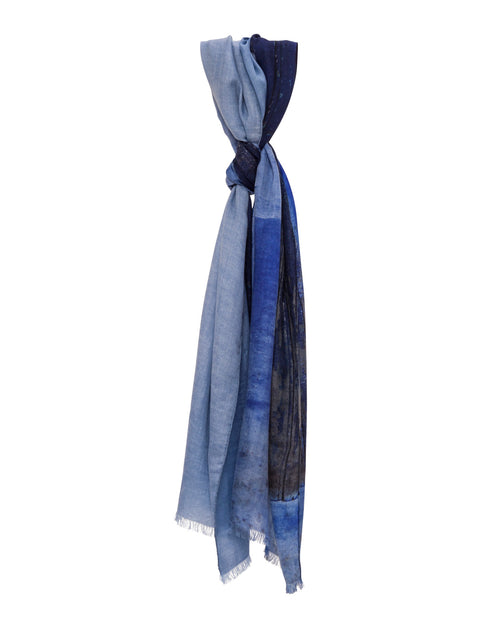 Luxury Cashmere Winter Scarf For Women Designer Fashion With Soft Touch  From Chenh007, $27.13