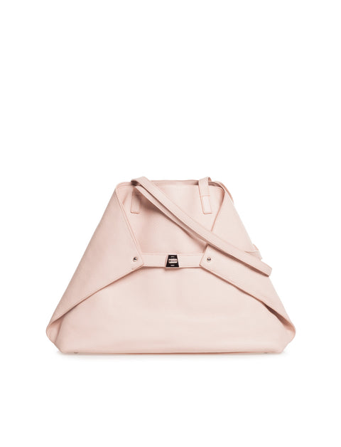 Ai Medium Shoulder Tote