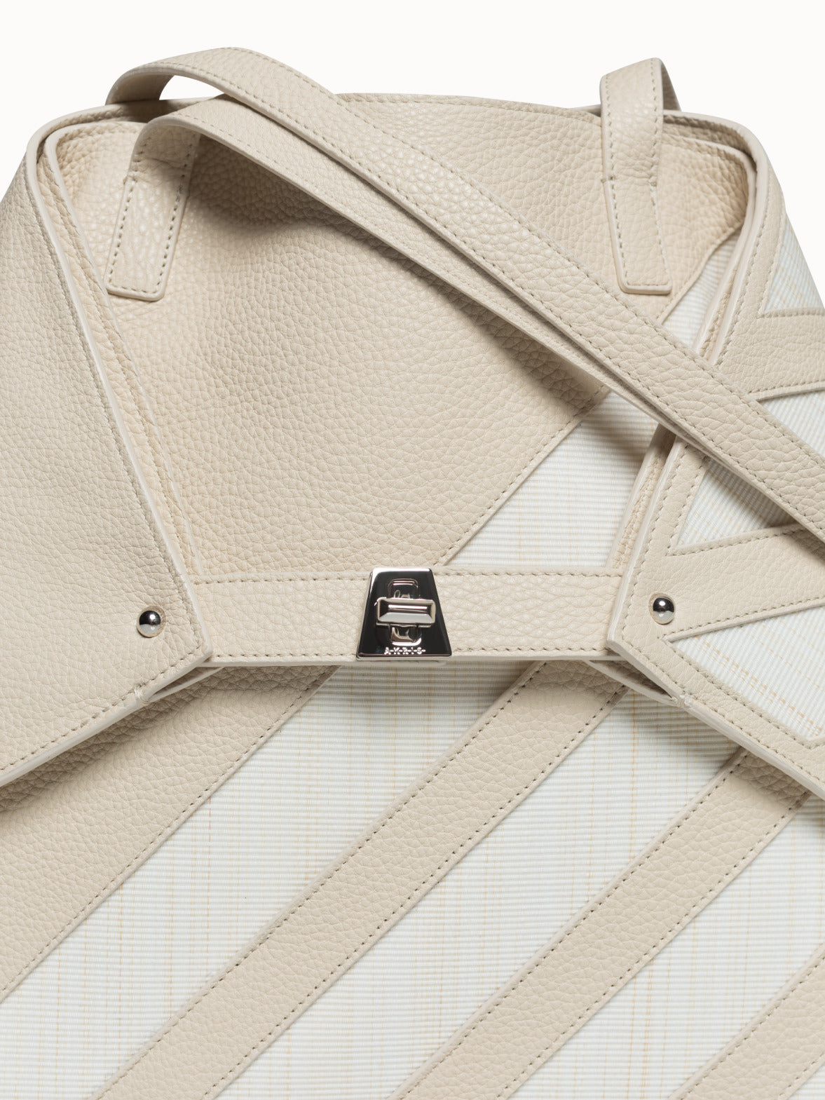 Alba Canvas Shoulder Thick Bag Strap – Hirmz Store