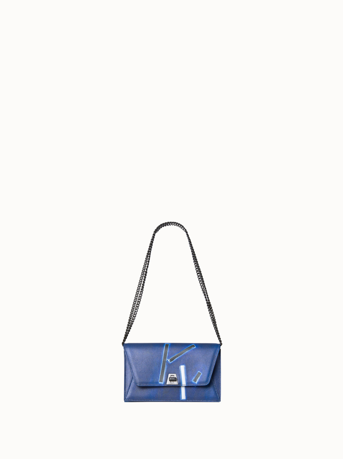 Envelope discount crossbody bag