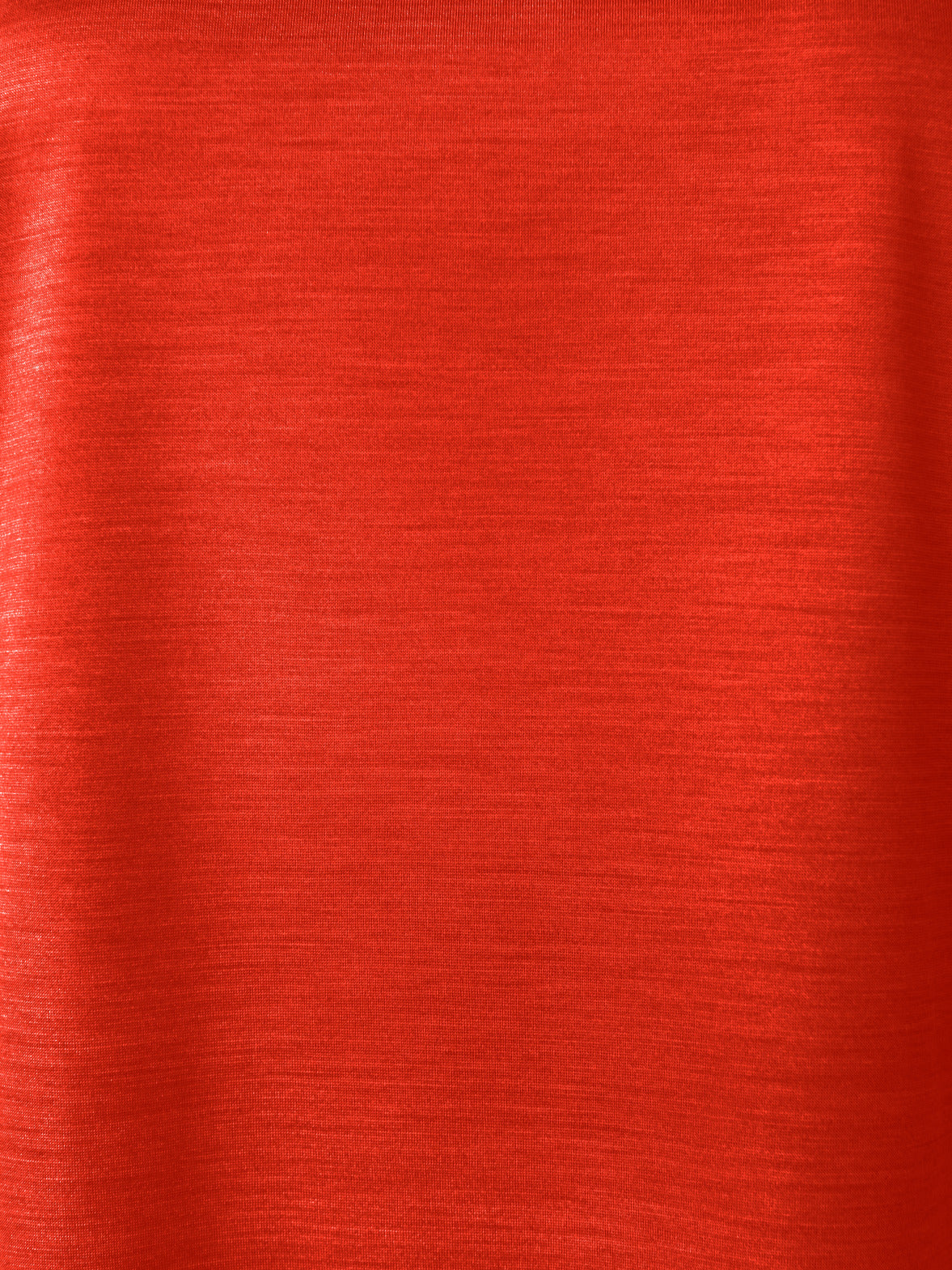 超安い】 ka red knit silk ta na ニット/セーター - arraedlg.net