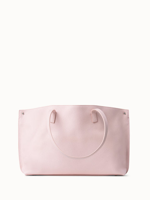 Ai Small Shoulder Tote