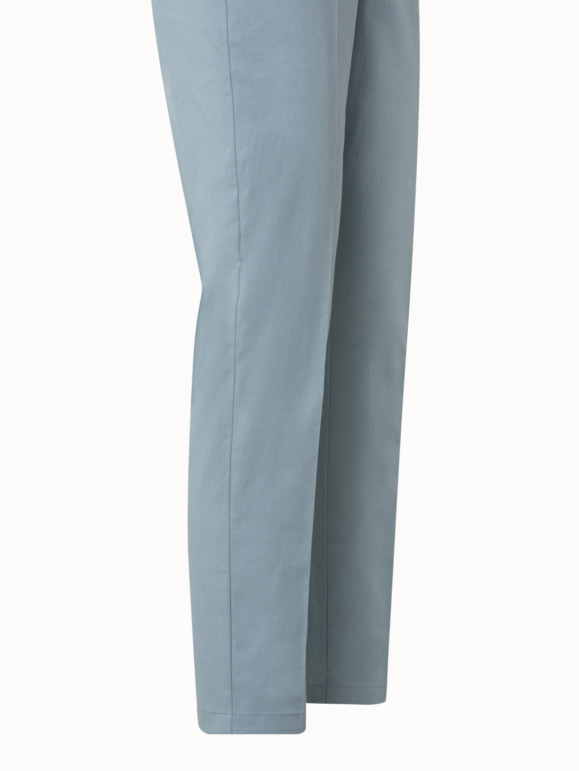Scoop Women's Wide Leg Satin Pants, 27.5'' Inseam, Sizes XS-XXL