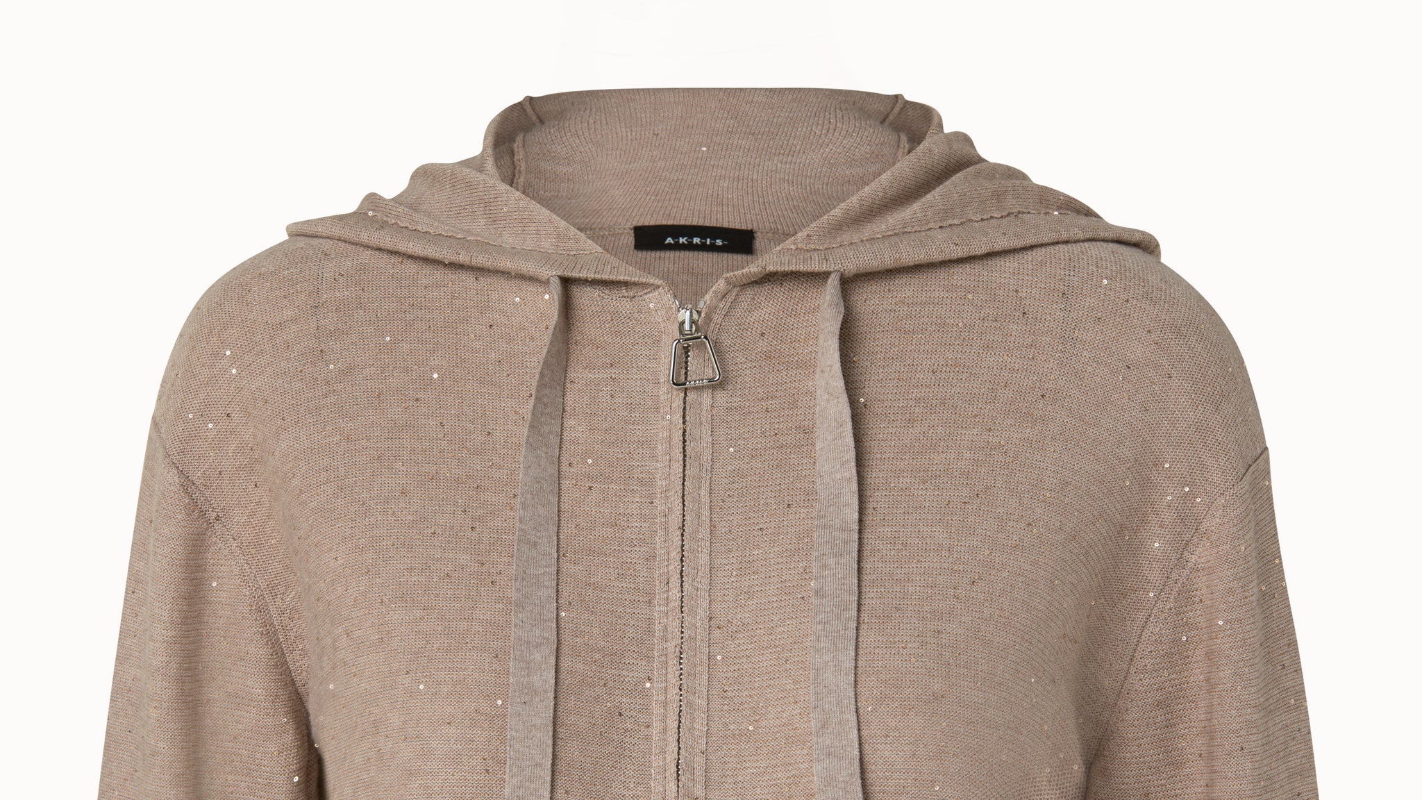 Filippa k cashmere hoodie online