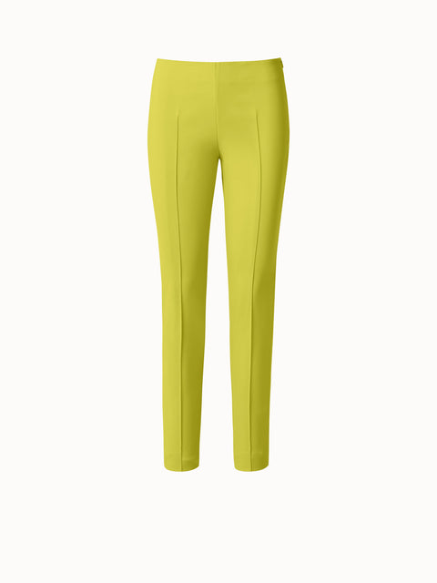 Melissa Cotton Techno Stretch Pant