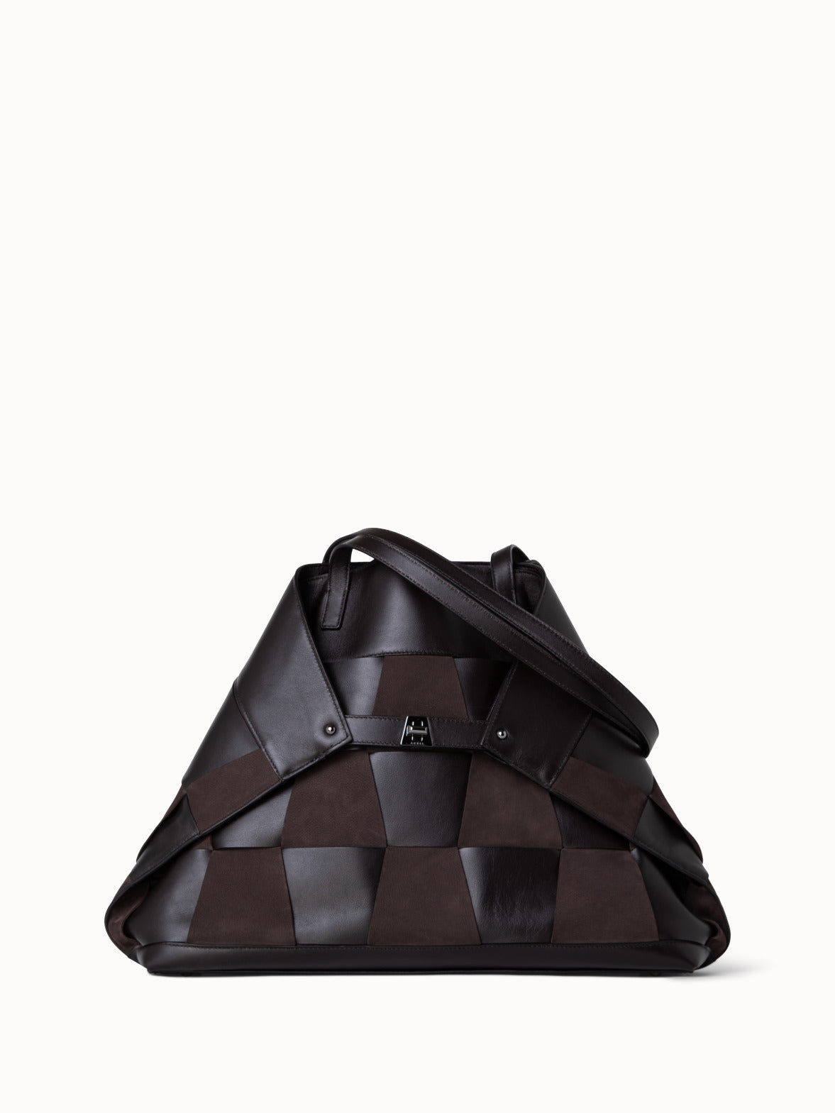 12 Replacement Purse Leather Braided Strap Handle Shoulder Handbag Bag  Belt USA