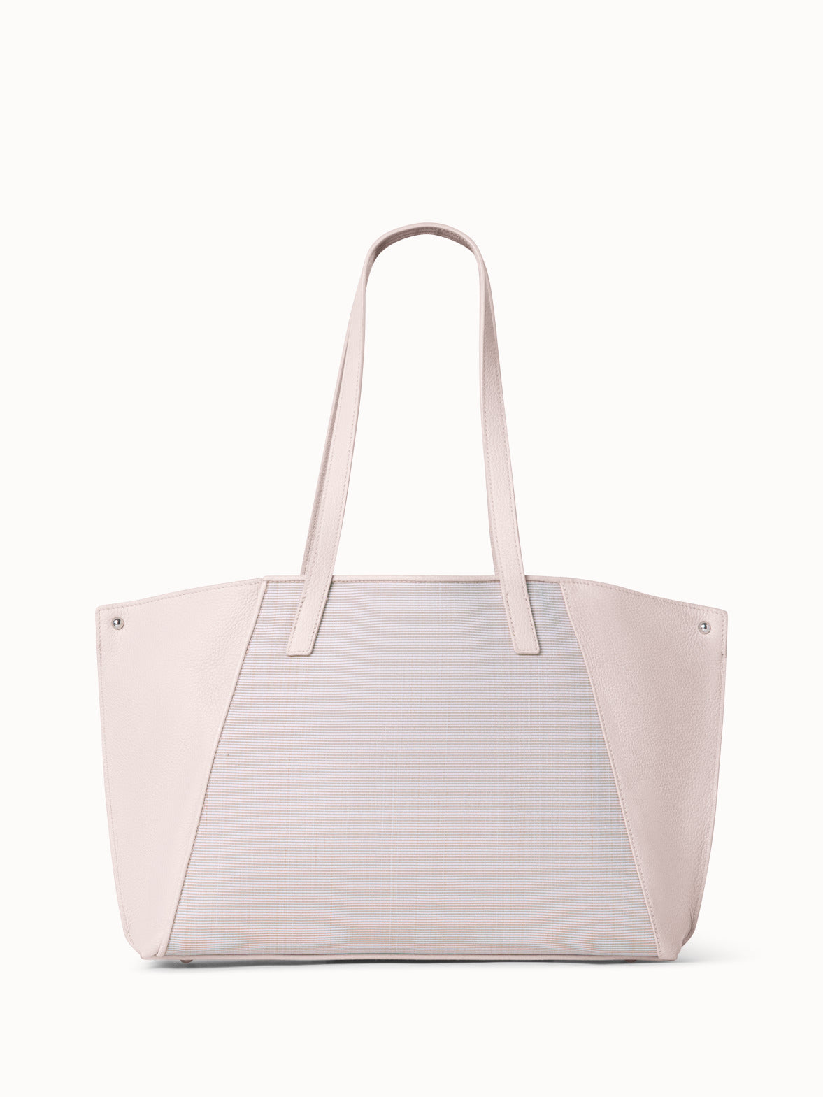 Ai Small Shoulder Tote