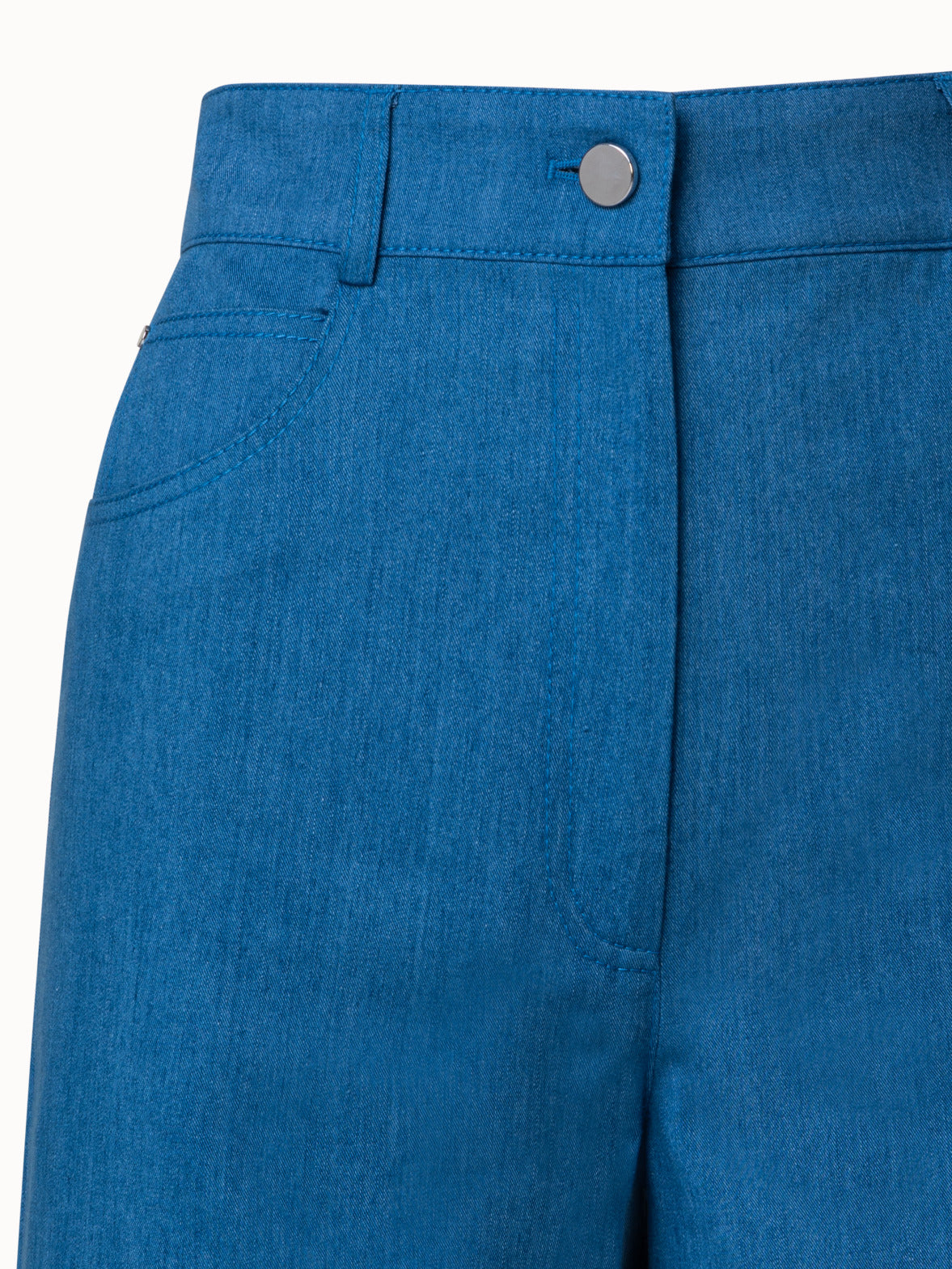 Jeans & Trousers, Sofft Cotton Legis