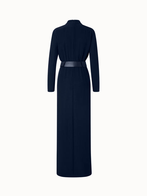 Akris® Official – Wedding Rehearsal Dresses and Outfits for Women | Akris