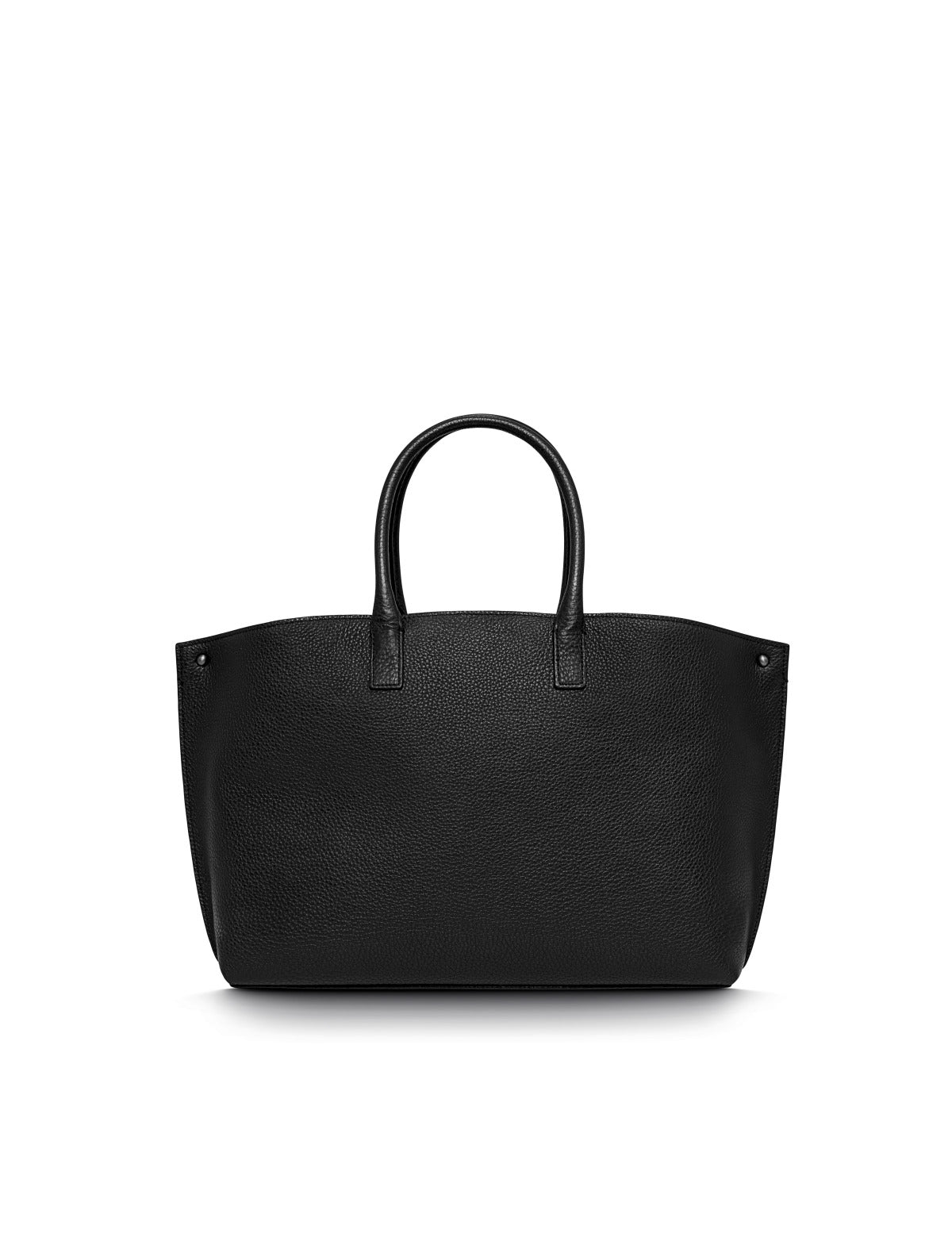 Calvin Klein Detachable Strap Shoulder Bags