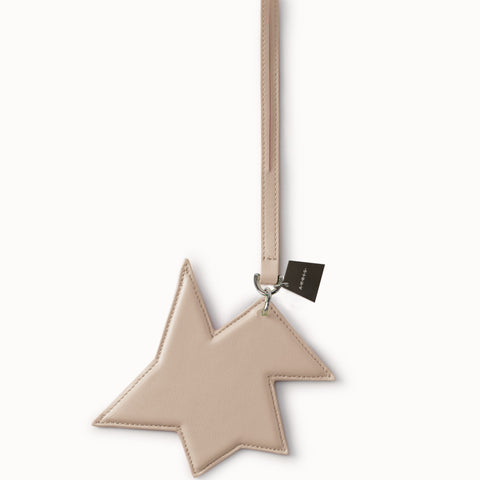 Kinderstern Handbag Charm