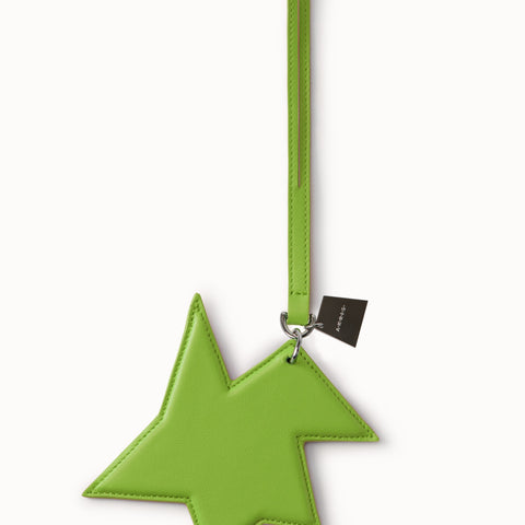 Kinderstern Handbag Charm