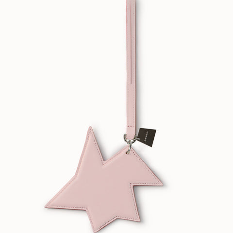 Kinderstern Handbag Charm