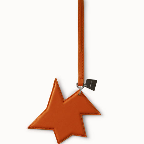 Kinderstern Handbag Charm