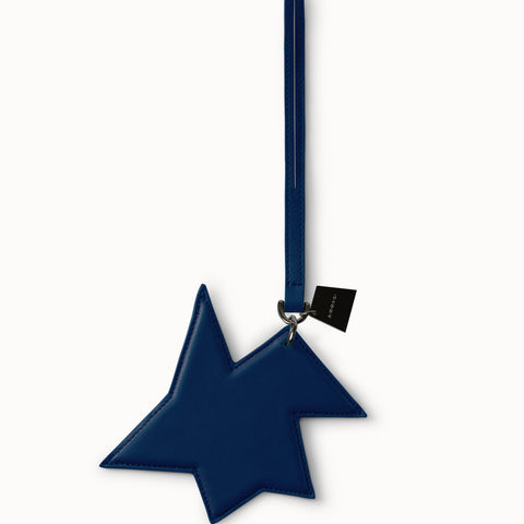 Kinderstern Handbag Charm