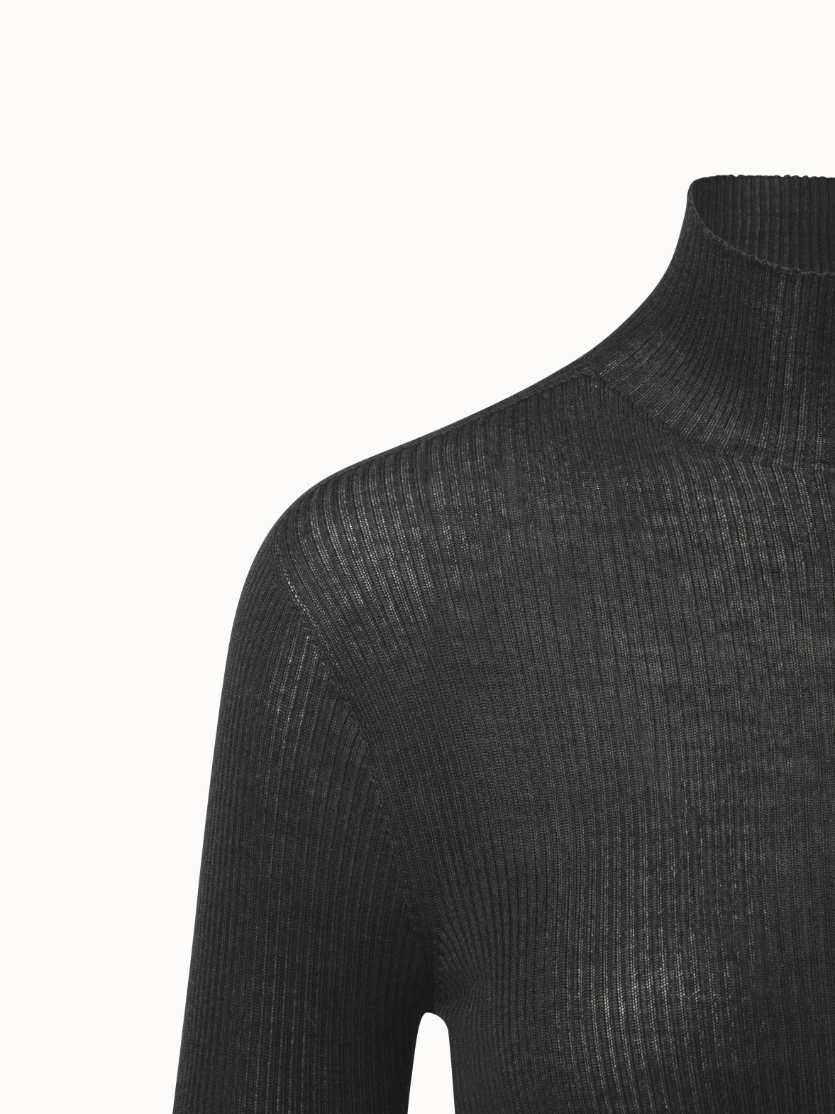 Akris cashmere clearance