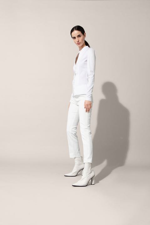 Akris Punto Clothing for Women, Online Sale up to 82% off